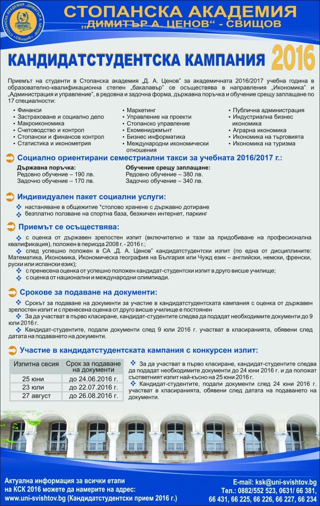 v. BORBA SA- bakalavyr 190x300