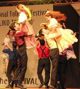 fest vecheri 1