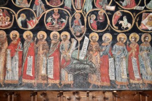 Rojdestvo Hristovo (2)