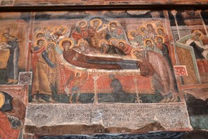 Rojdestvo Hristovo (5)