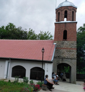 KURBAN 1