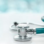 заболеваемост във Велико Търново