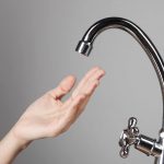 напорен водопровод