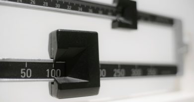 Растение срещу затлъстяване