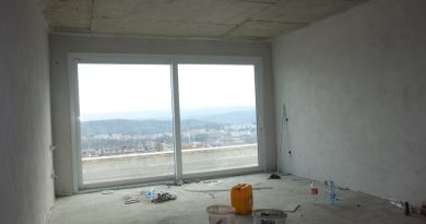 ЛУКСОЗЕН АПАРТАМЕНТ В СТАРАТА СТОЛИЦА С ПЛОЩ 382 КВ. М СЕ ПРОДАВА НА ТЪРГ. Жилището се намира на ул. „Ангел Каралийчев“ в кв. „Картала“.