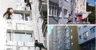 саниране Велико Търново