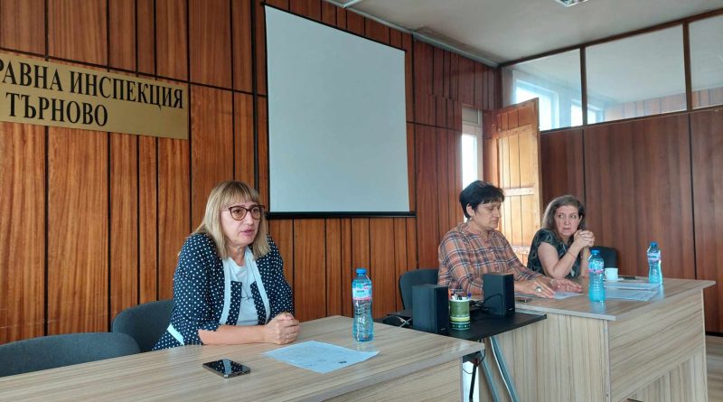 РАКЪТ НА МАТОЧНАТА ШИЙКА ДА СЕ ПРЕВЪРНЕ В РЯДКО ЗАБОЛЯВАНЕ, Е ГЛАВНАТА ЦЕЛ НА НАЦИОНАЛНАТА ПРОГРАМА ЗА ПЪРВИЧНА ПРОФИЛАКТИКА НА БОЛЕСТТА.