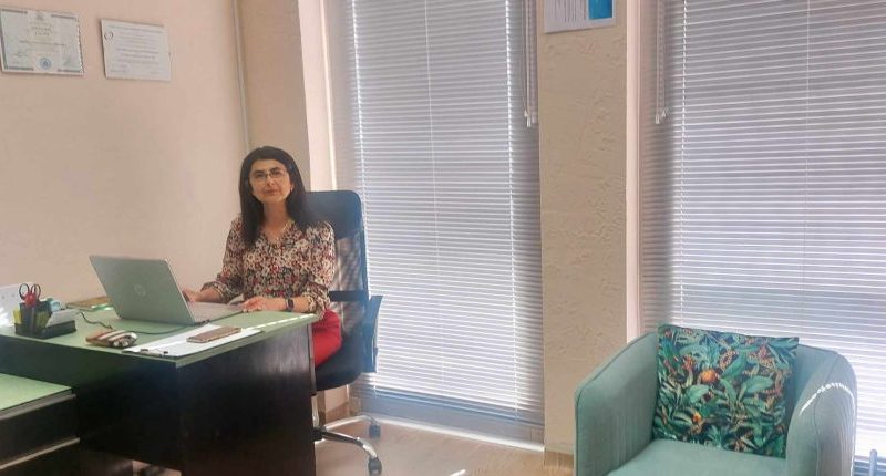 Това е един от изводите от проведените от д-р Анета Мишева в старата столица безплатни психологични изследвания за тревожност и депресия.