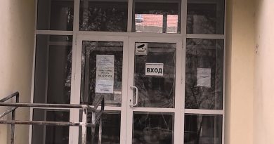 2770 са преминали през процедури в СБПЛР „Минерални бани” в Полски Тръмбеш до края на ноември 2023 г. Те са потърсили помощ в...