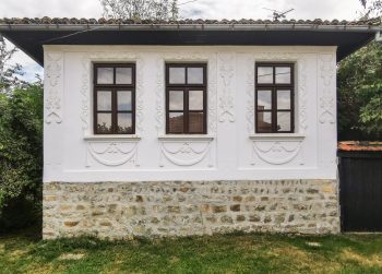 българските села