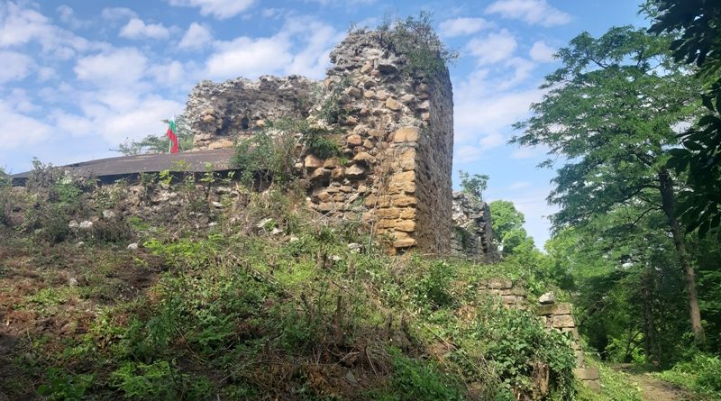 Дракула