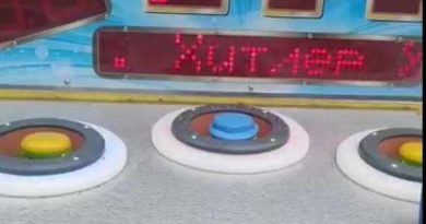 Хитлер