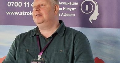 Жените получават повече инсулти и в по-ранна възраст