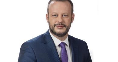 здравеопазването Терзийски