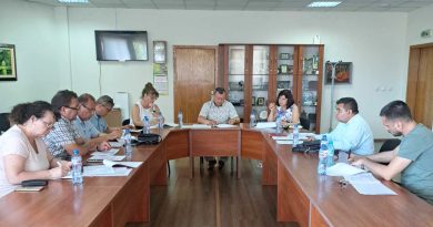 Отпуснаха 1,5 млн. кубика вода за павликенското село Батак