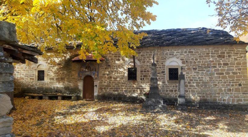 Във Въглевци свикват земляческа среща