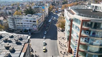 кръгово