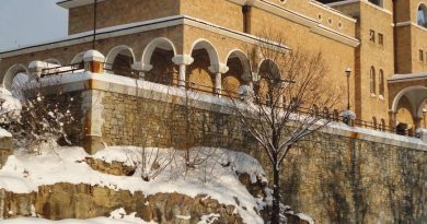 графични творби