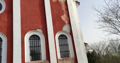 Лесичери