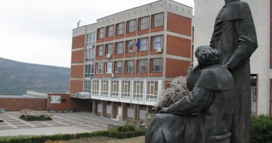 ВТУ