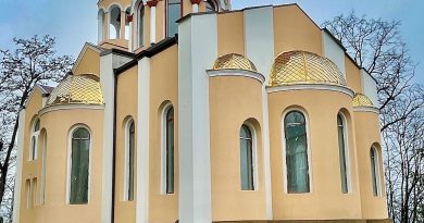 литургия