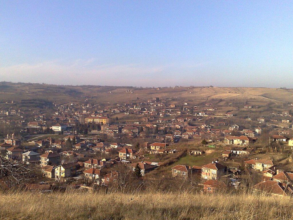 футболен турнир в Царевец