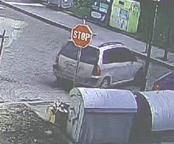 количество обувки