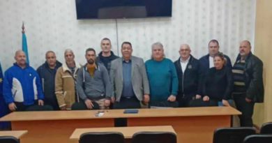 гюнай далоолу