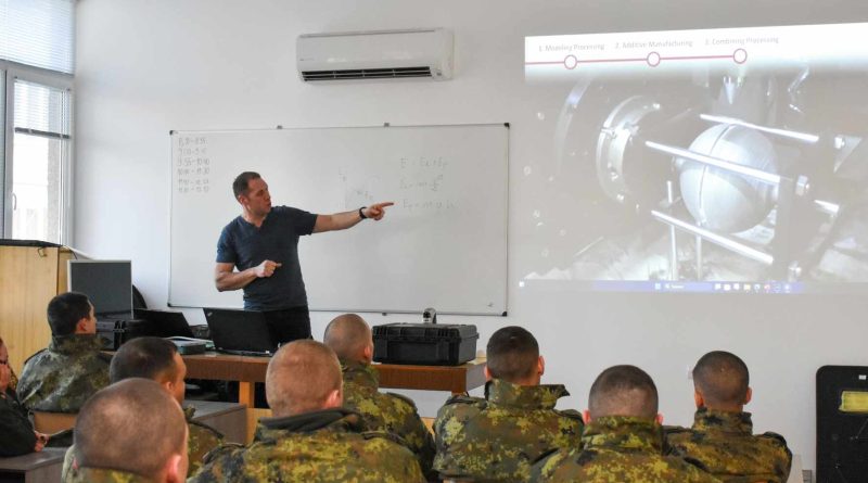 измерване