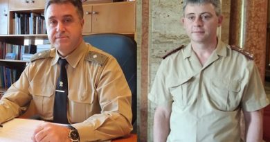 Иван МаламоВ рокада