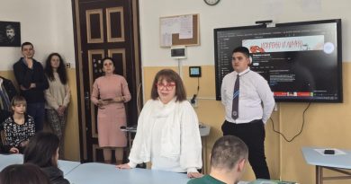 Миглена Ангелова