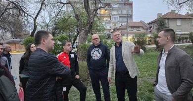кварталите