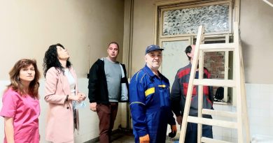 параклис