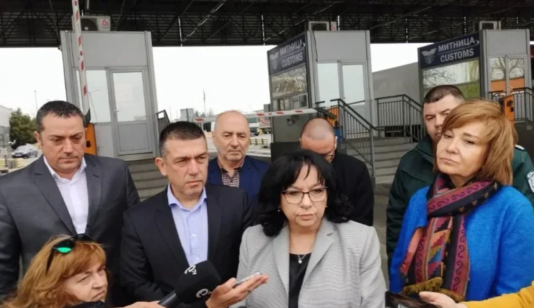 великденски надбавки