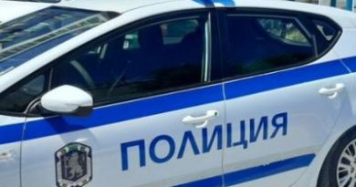 дете почина