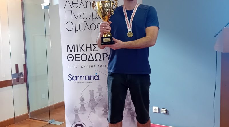 Радослав Димитров