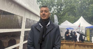 заразни болести