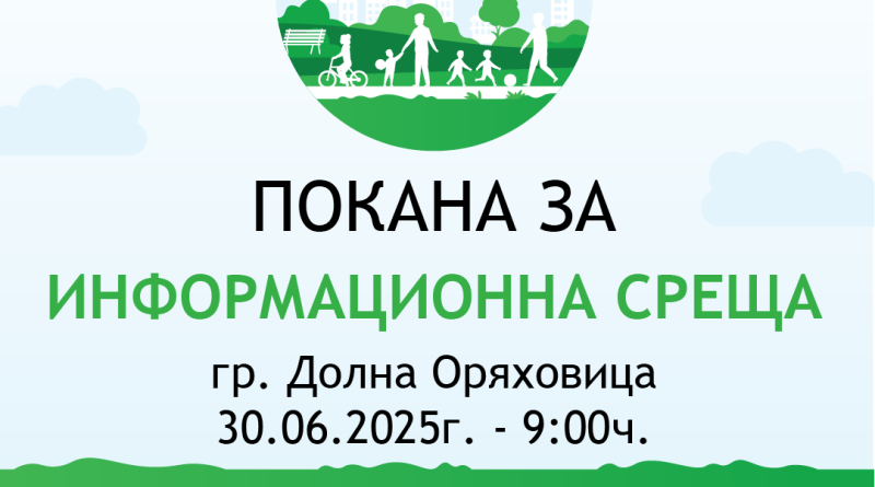 проект отоплителните уреди