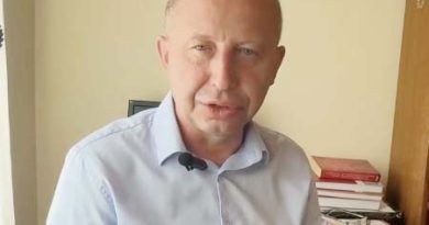 проф. Димитров