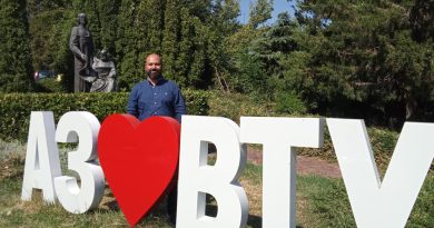 доц. Карим Абделати