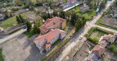 От 4 до 6 юли жители и гости на село Стамболово ще се насладят на богата културна програма. Започва Летният празник, а входът за всички събития е свободен. Той се организира от кметството и НЧ „Зора – Стамболово – 1881“ и е част от културния календар на Община Павликени.