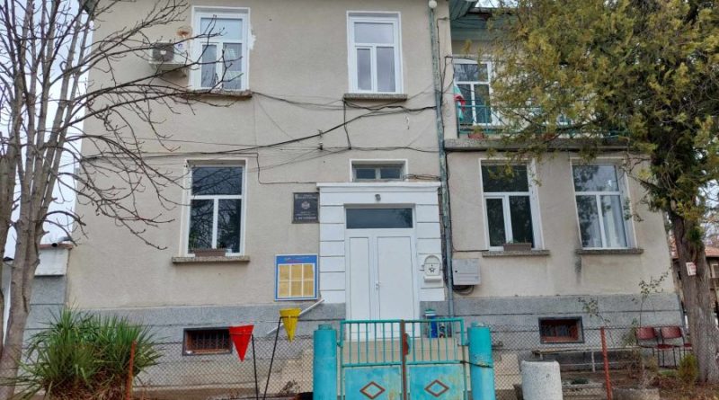 ветринци бюджет