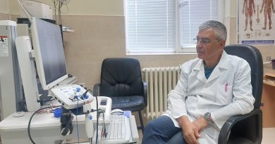 оборудване