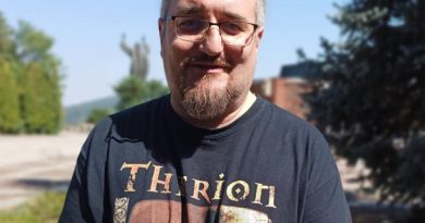 преводач