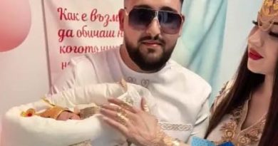 изписване