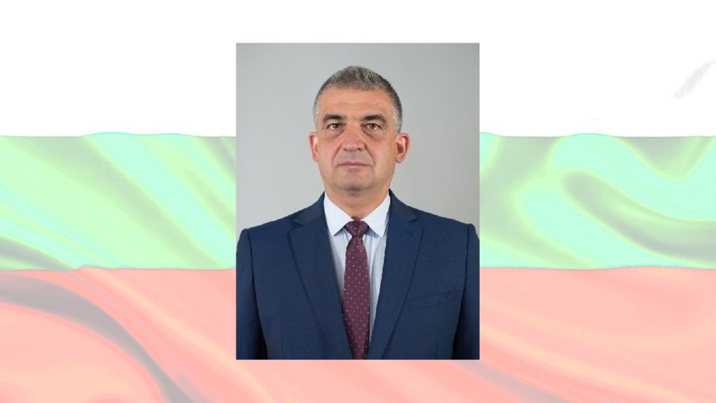 Дилян Млъзев