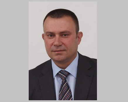 лекарска колегия
