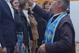 Славянско единство