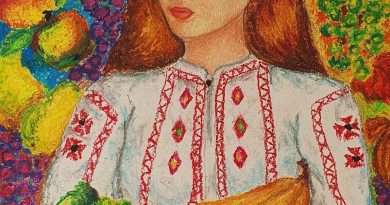 национален конкурс
