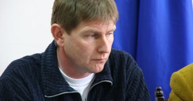 Камен Алексиев